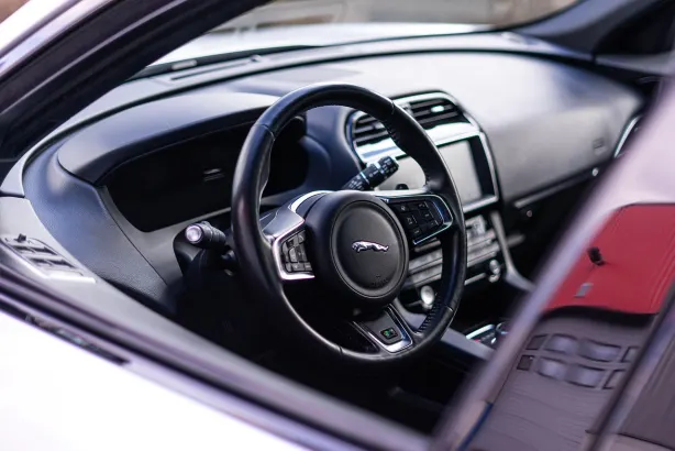 Arlekin Kasino Android/iOS Aplikácia